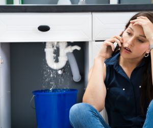 About Septic Pumping Service Knoxville, MD